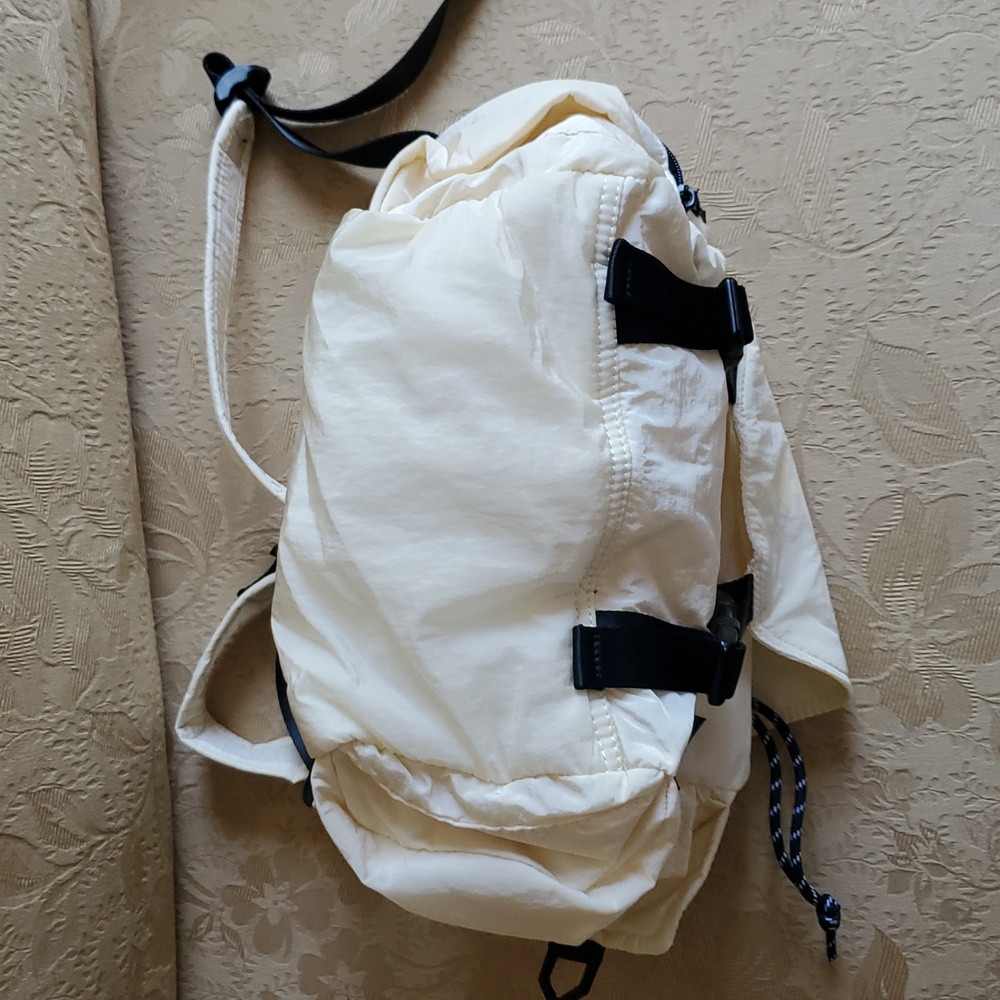 FP Movement Cool & Cozy Pack/Home Plate - Picture 9 of 15